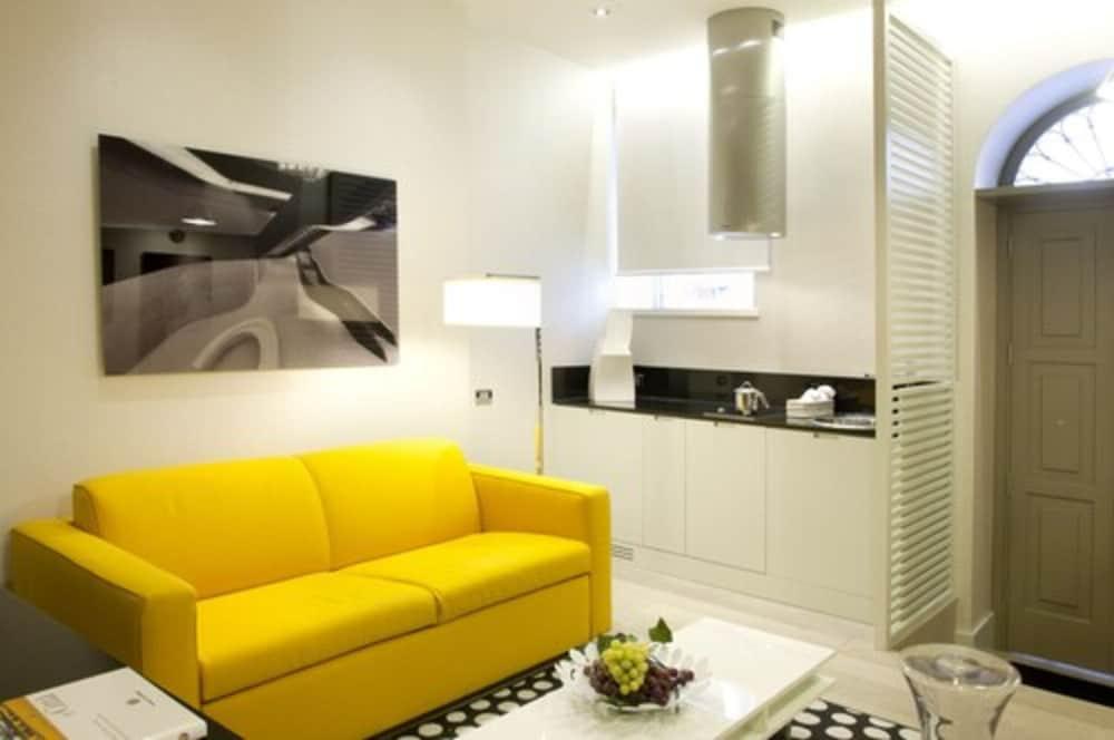 Mood44 Hotel Rome Exterior photo